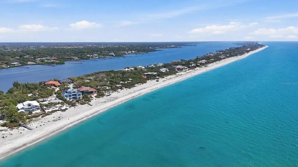 8340 Manasota Key Road Englewood FL 34223