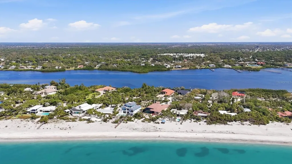 8340 Manasota Key Road Englewood FL 34223