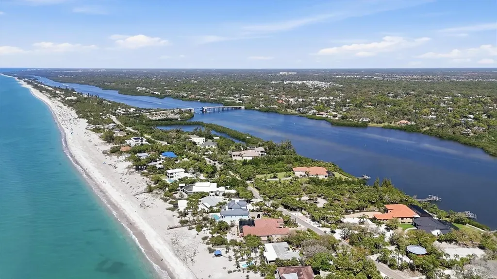 8340 Manasota Key Road Englewood FL 34223