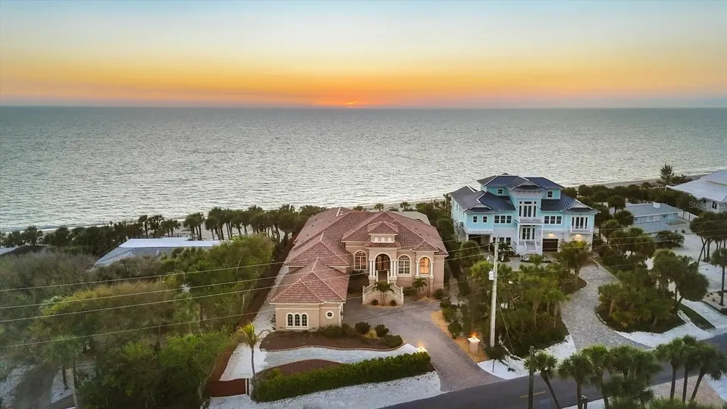 8340 Manasota Key Road Englewood FL 34223