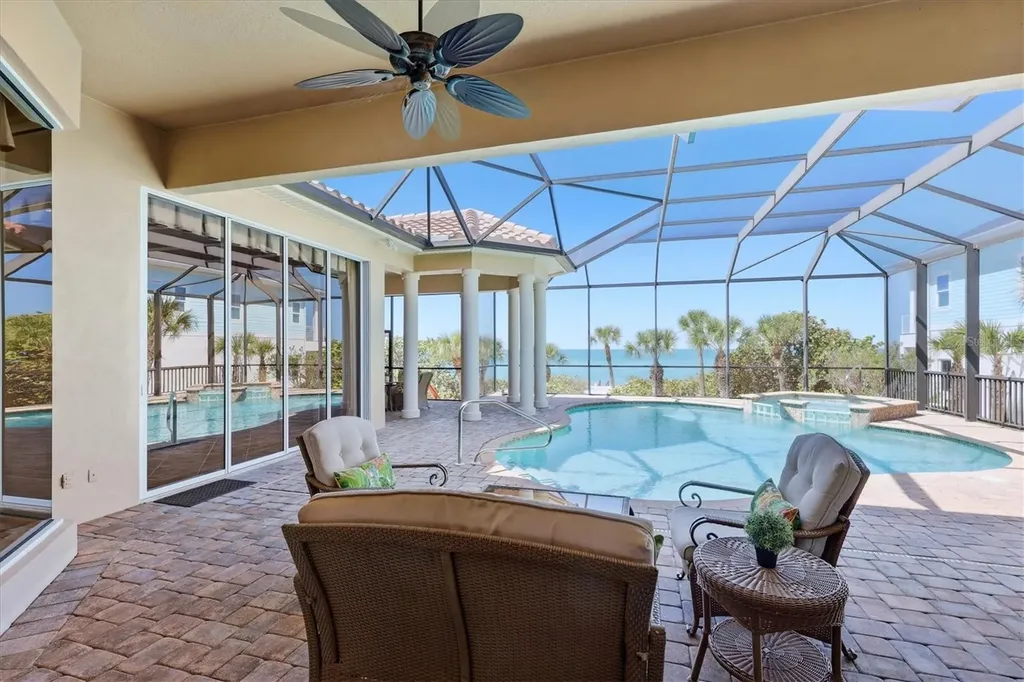 8340 Manasota Key Road Englewood FL 34223