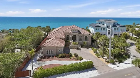 8340 Manasota Key Road Englewood FL 34223