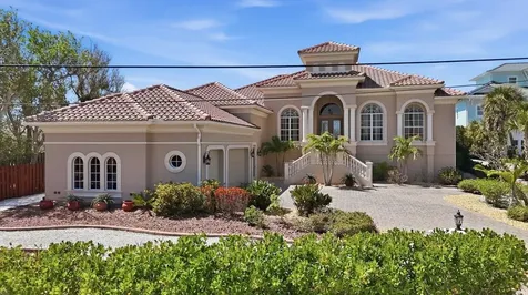 8340 Manasota Key Road Englewood FL 34223