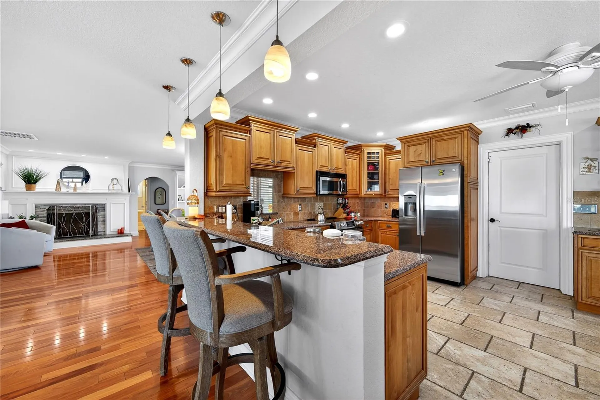 2540 E Bay Isle Drive SE St Petersburg FL 33705