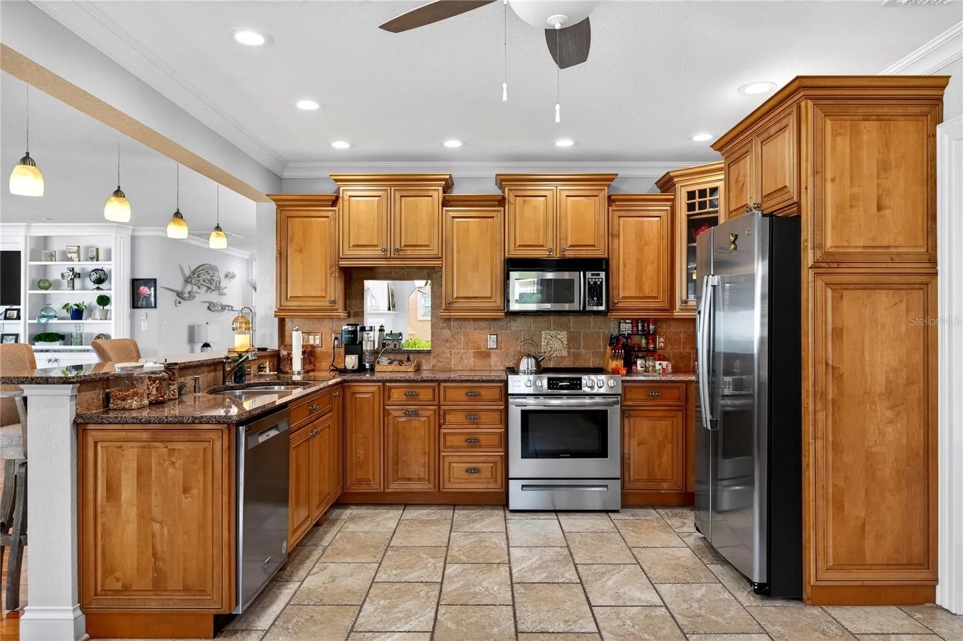 2540 E Bay Isle Drive SE St Petersburg FL 33705