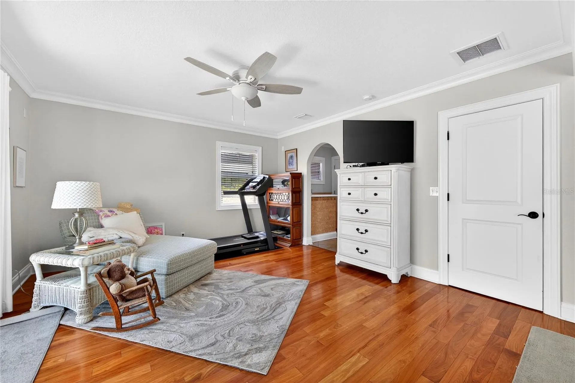 2540 E Bay Isle Drive SE St Petersburg FL 33705