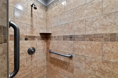2540 E Bay Isle Drive SE St Petersburg FL 33705