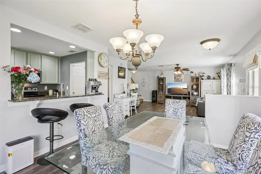 5456 River Rock Road Lakeland FL 33809