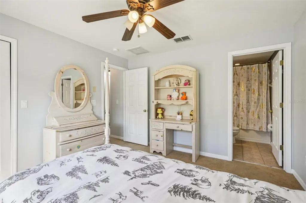 5456 River Rock Road Lakeland FL 33809