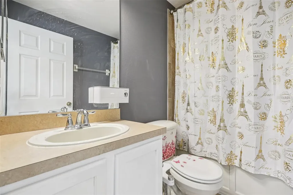 5456 River Rock Road Lakeland FL 33809