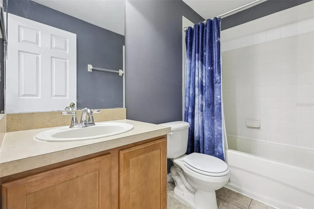 5456 River Rock Road Lakeland FL 33809