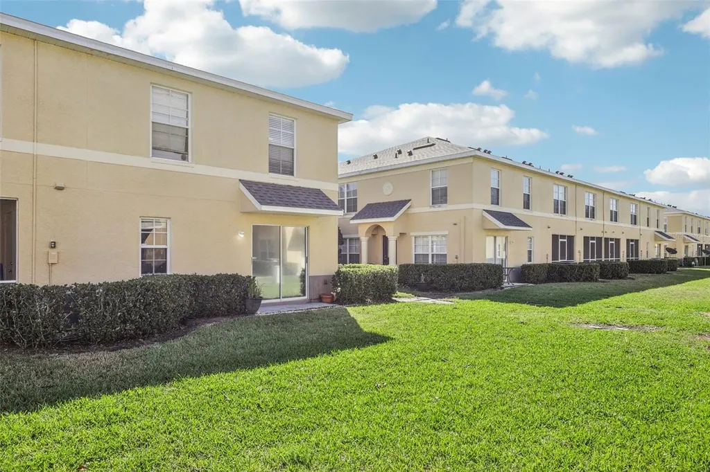 5456 River Rock Road Lakeland FL 33809