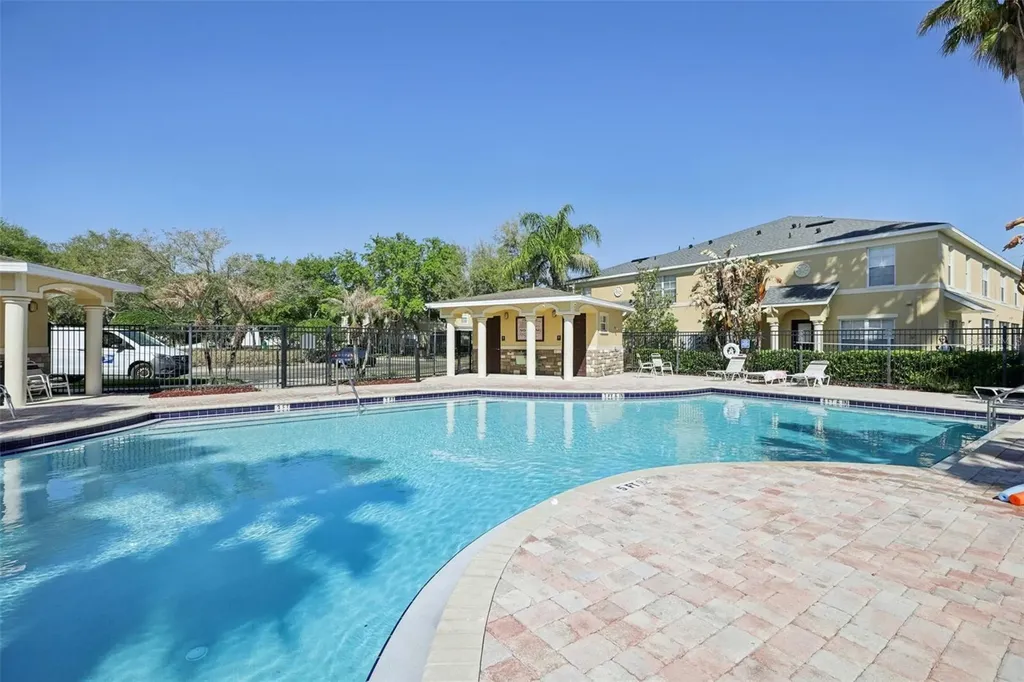 5456 River Rock Road Lakeland FL 33809