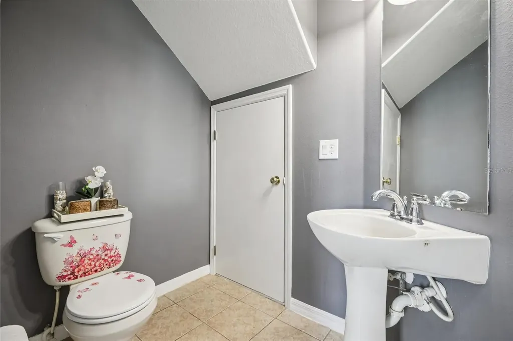 5456 River Rock Road Lakeland FL 33809