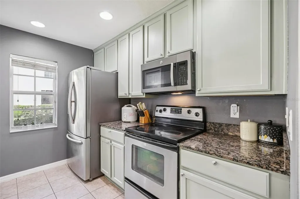 5456 River Rock Road Lakeland FL 33809