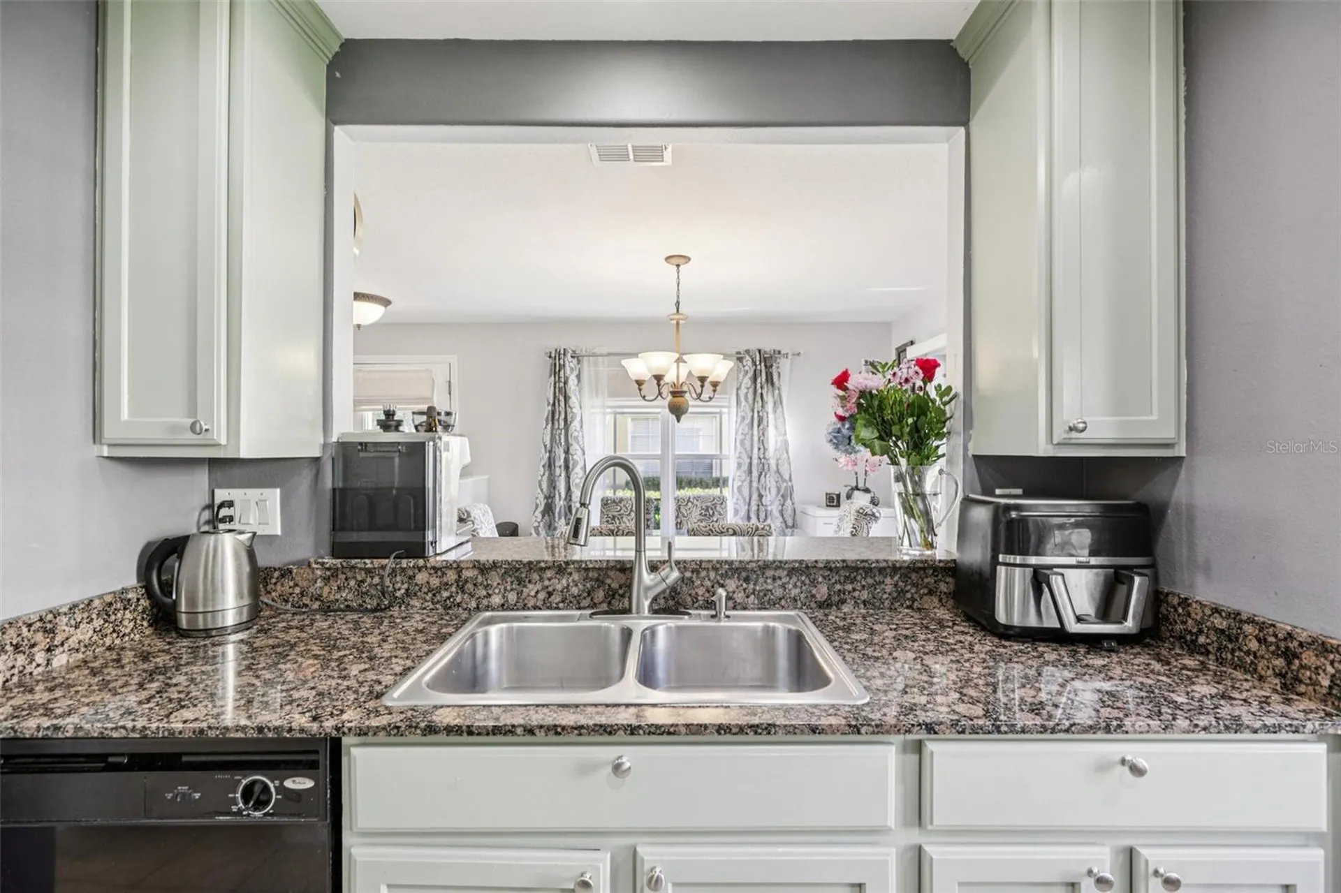 5456 River Rock Road Lakeland FL 33809