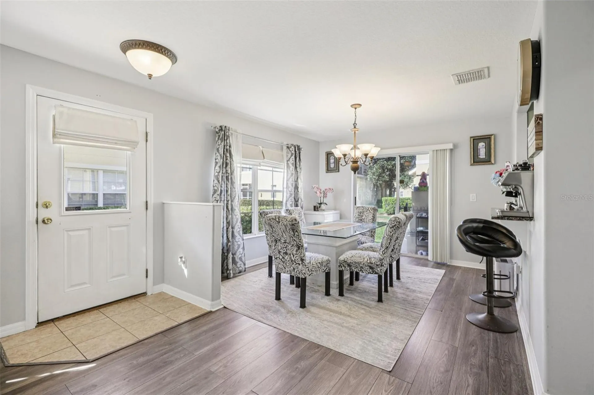 5456 River Rock Road Lakeland FL 33809