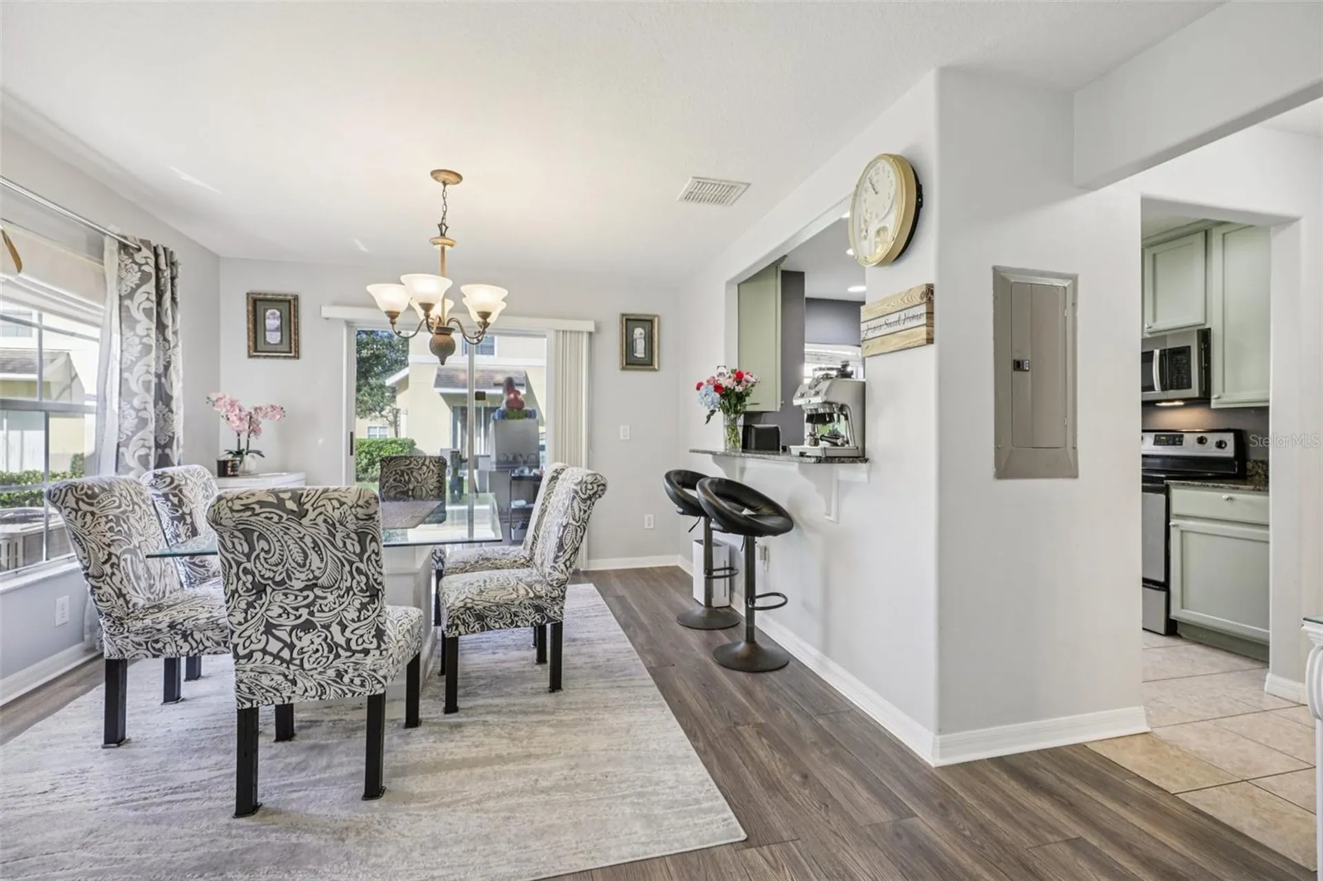 5456 River Rock Road Lakeland FL 33809