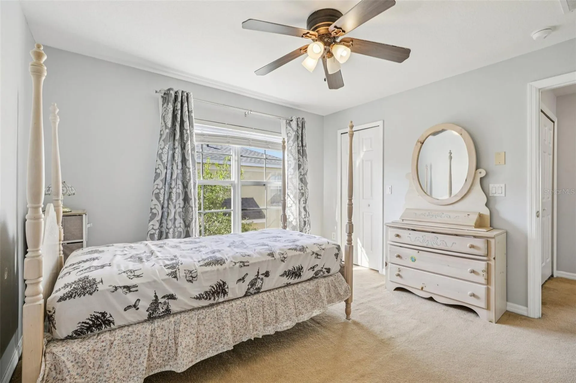 5456 River Rock Road Lakeland FL 33809