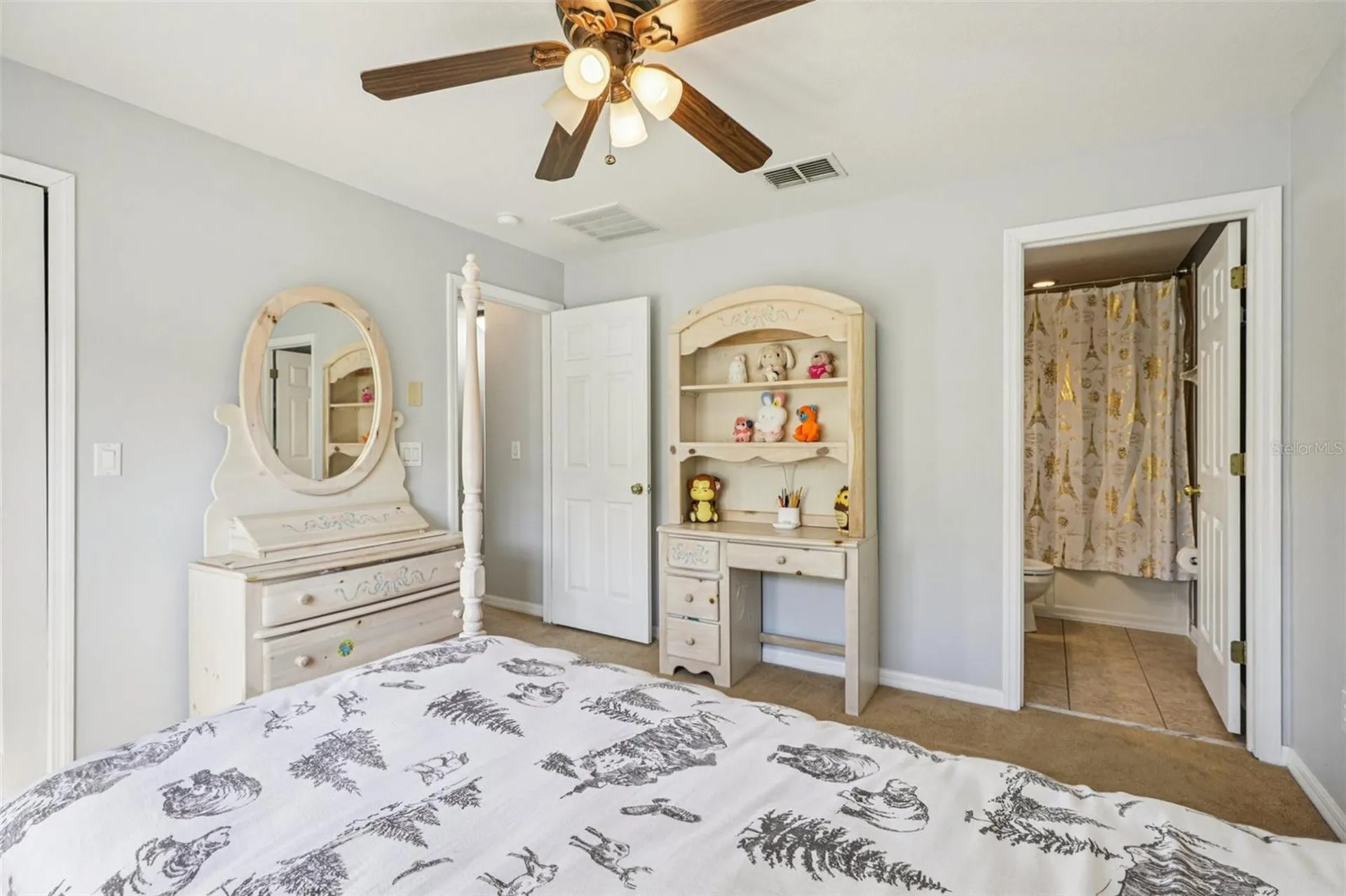 5456 River Rock Road Lakeland FL 33809