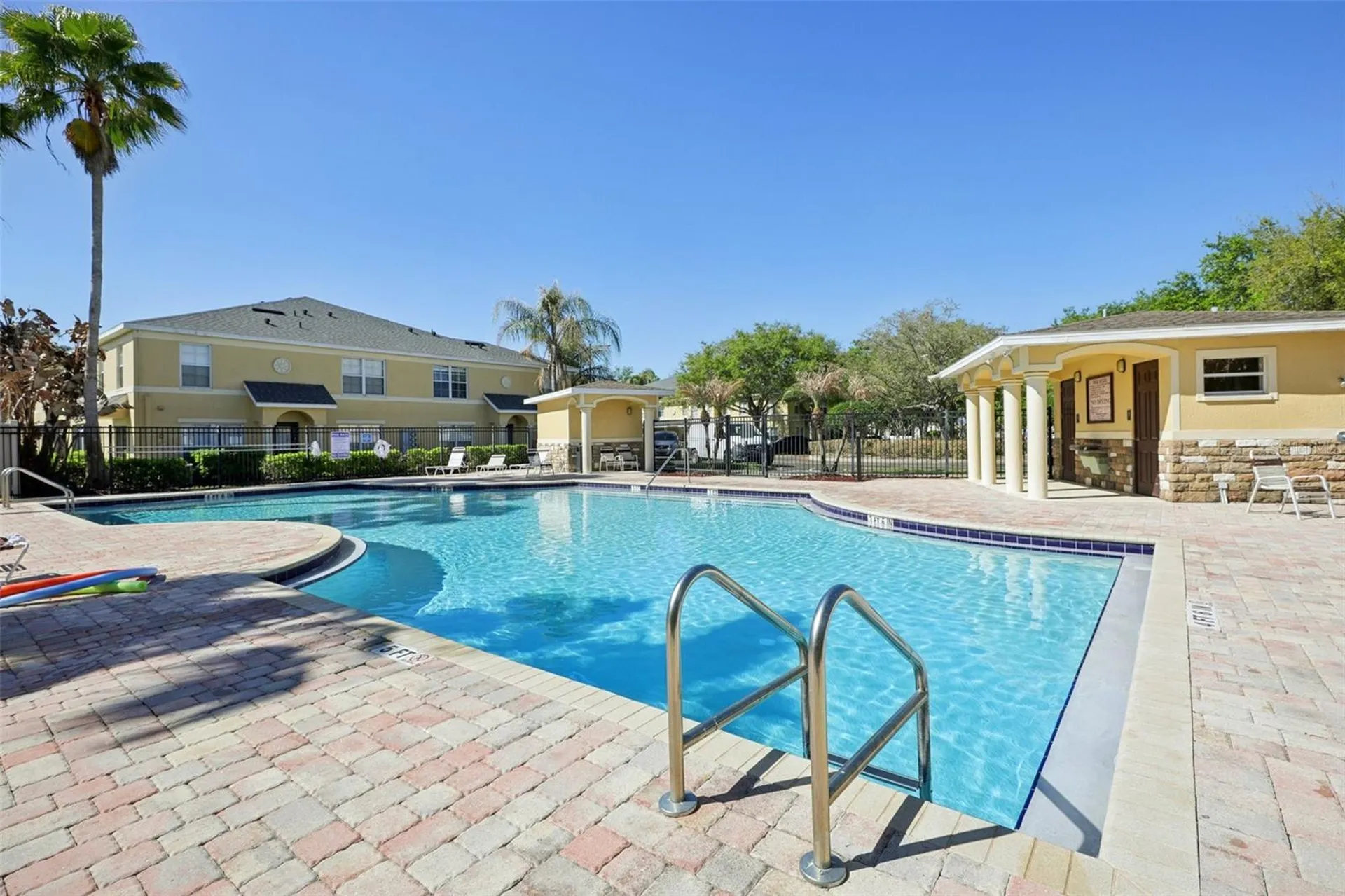 5456 River Rock Road Lakeland FL 33809