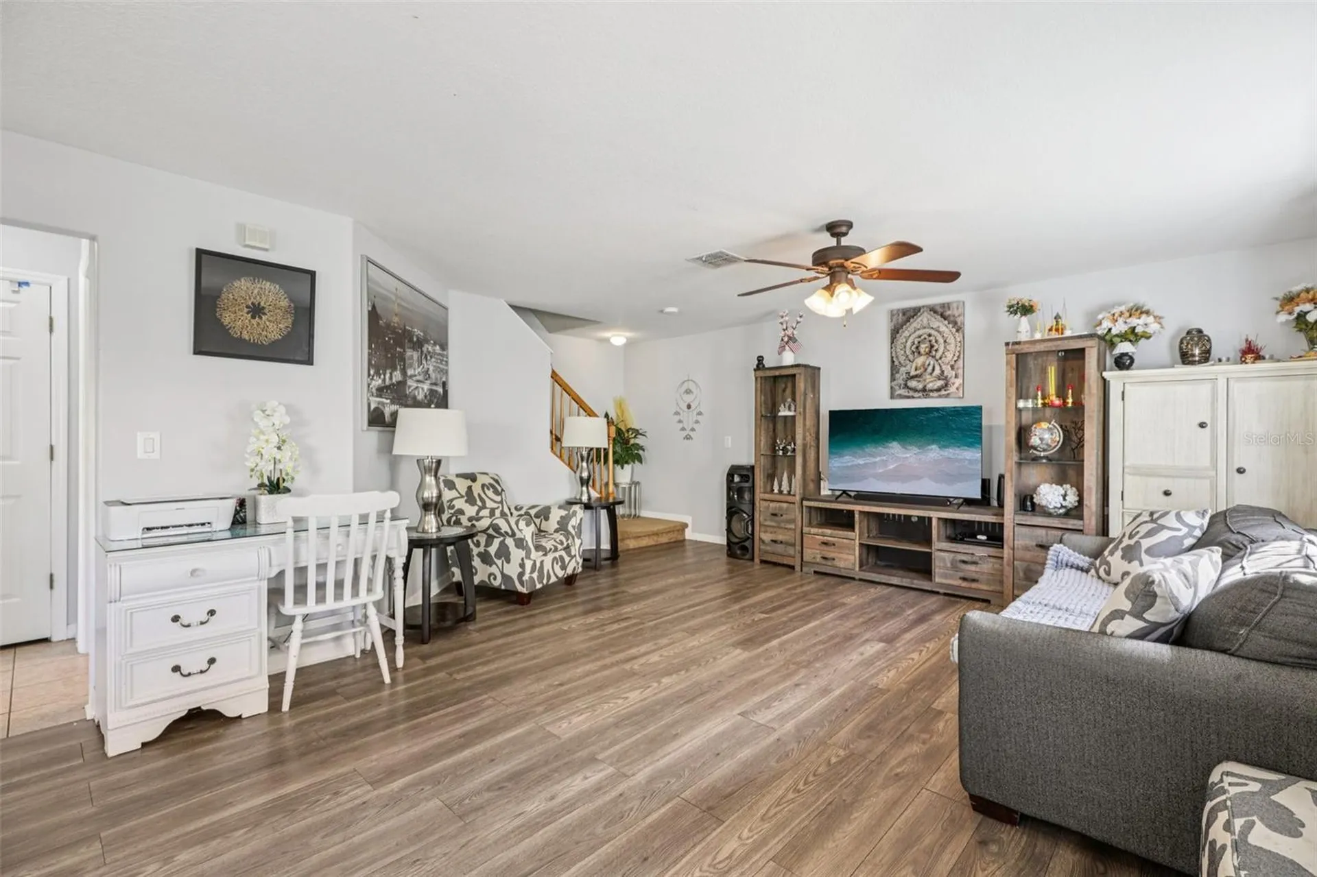 5456 River Rock Road Lakeland FL 33809