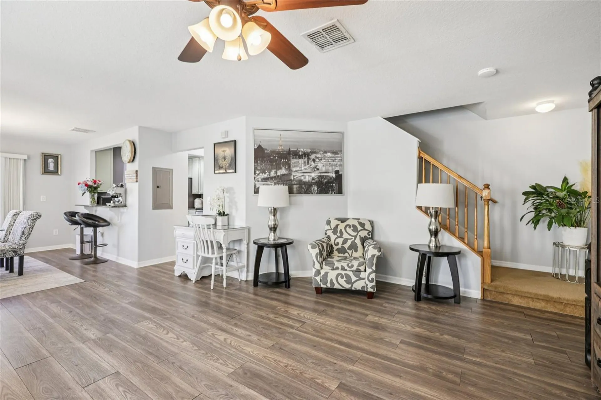 5456 River Rock Road Lakeland FL 33809