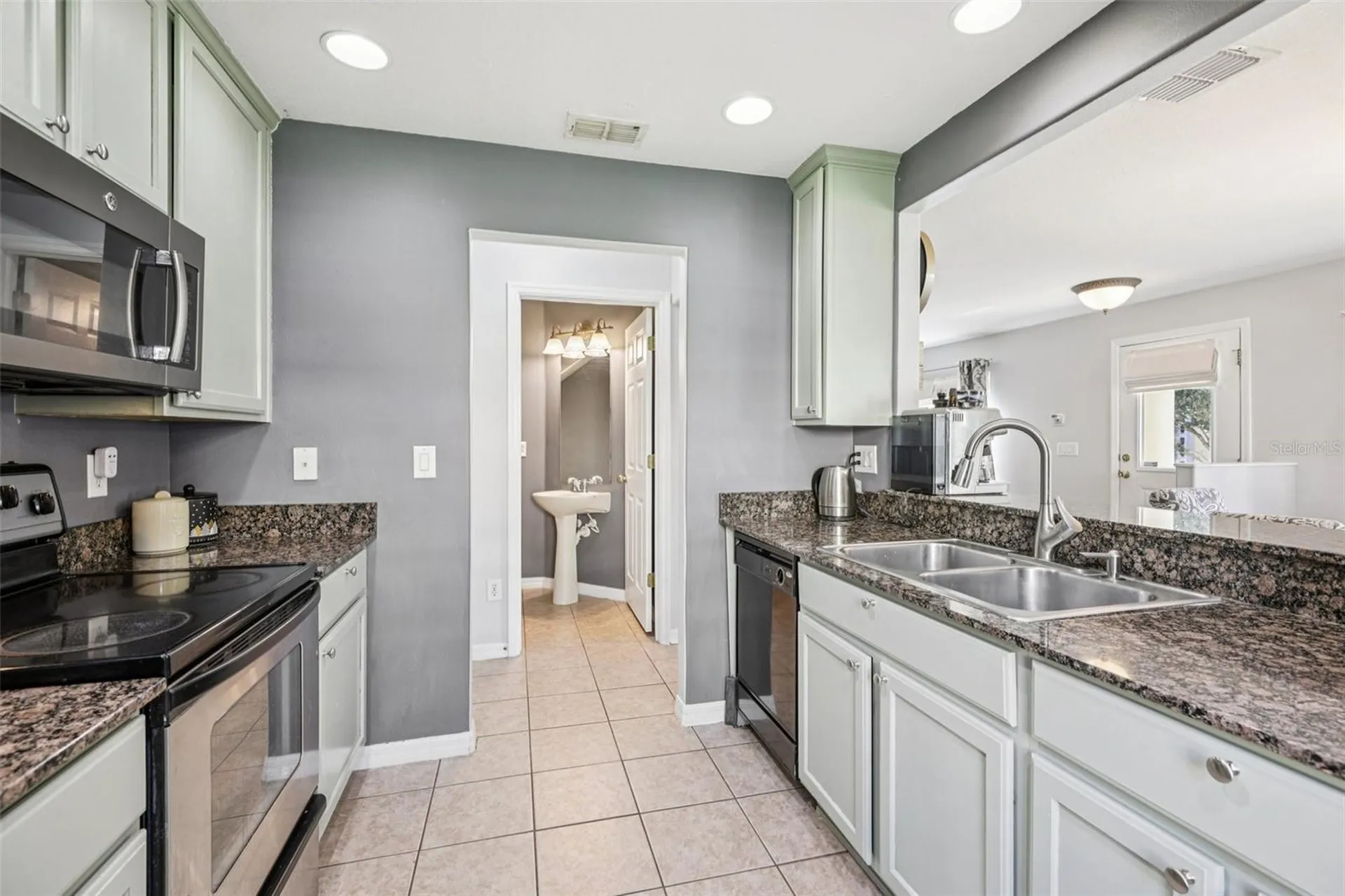 5456 River Rock Road Lakeland FL 33809