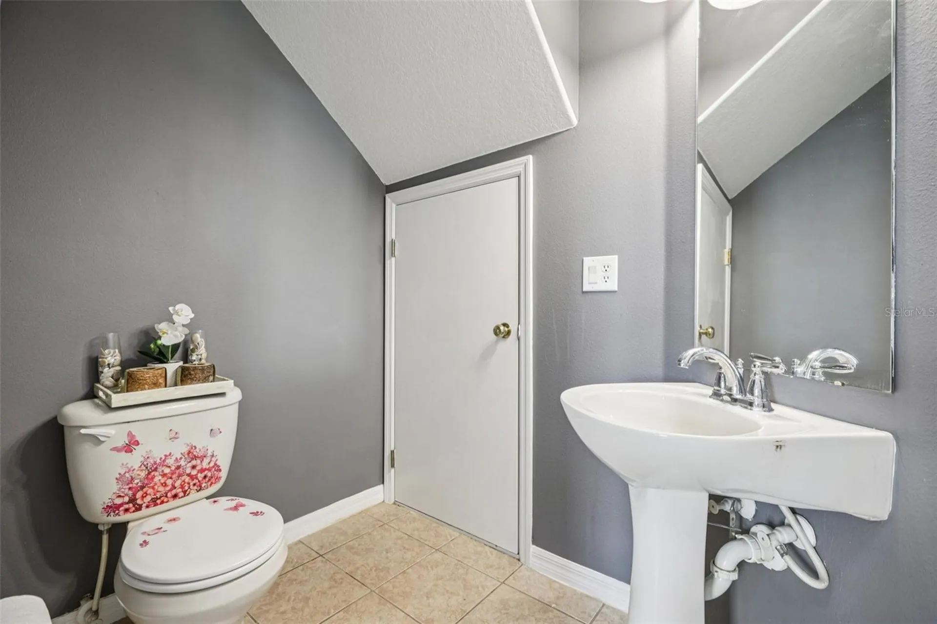 5456 River Rock Road Lakeland FL 33809
