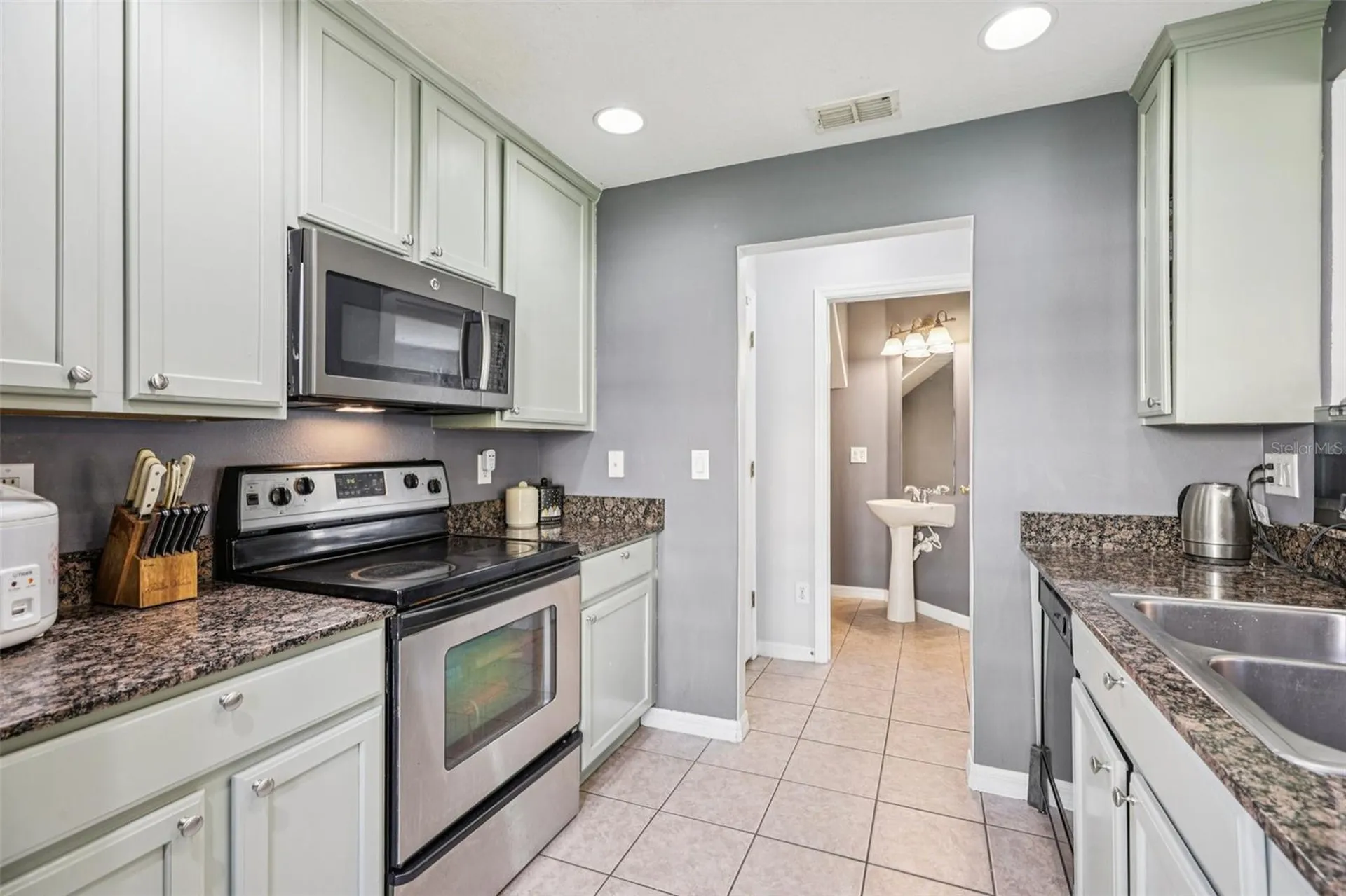5456 River Rock Road Lakeland FL 33809