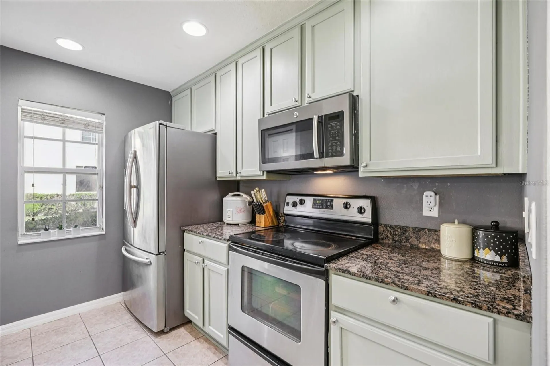 5456 River Rock Road Lakeland FL 33809