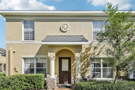 5456 River Rock Road Lakeland FL 33809