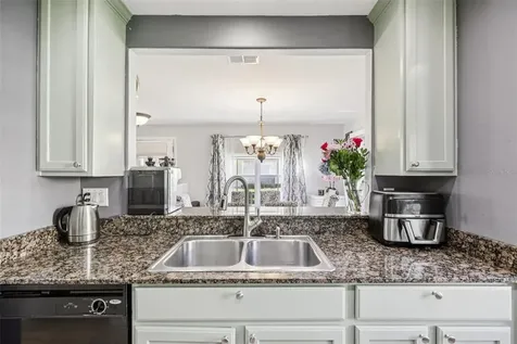 5456 River Rock Road Lakeland FL 33809