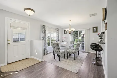 5456 River Rock Road Lakeland FL 33809