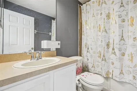 5456 River Rock Road Lakeland FL 33809
