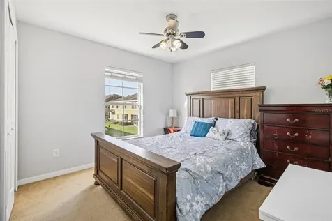 5456 River Rock Road Lakeland FL 33809
