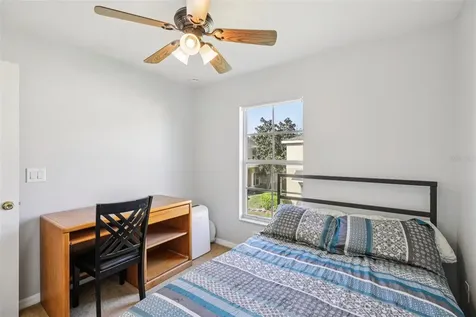 5456 River Rock Road Lakeland FL 33809