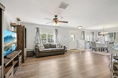 5456 River Rock Road Lakeland FL 33809