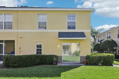 5456 River Rock Road Lakeland FL 33809