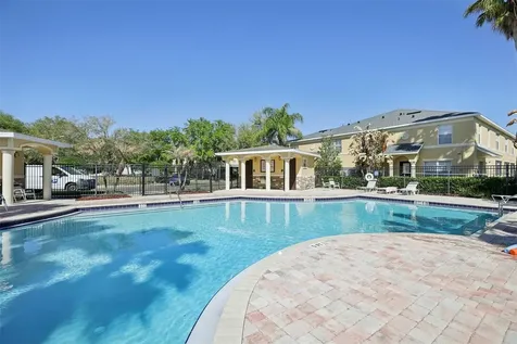 5456 River Rock Road Lakeland FL 33809