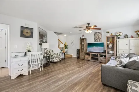 5456 River Rock Road Lakeland FL 33809