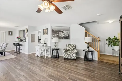5456 River Rock Road Lakeland FL 33809
