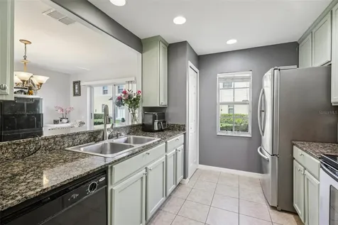 5456 River Rock Road Lakeland FL 33809