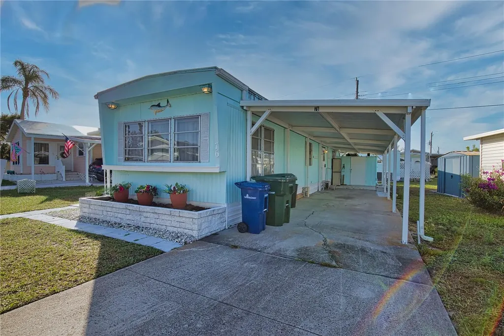 1800 Englewood Road Englewood FL 34223