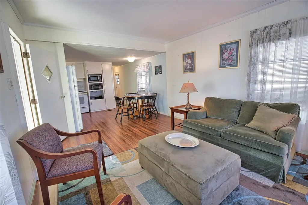 1800 Englewood Road Englewood FL 34223