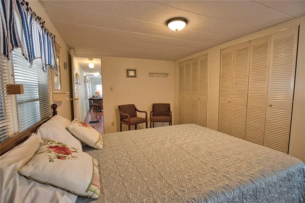1800 Englewood Road Englewood FL 34223