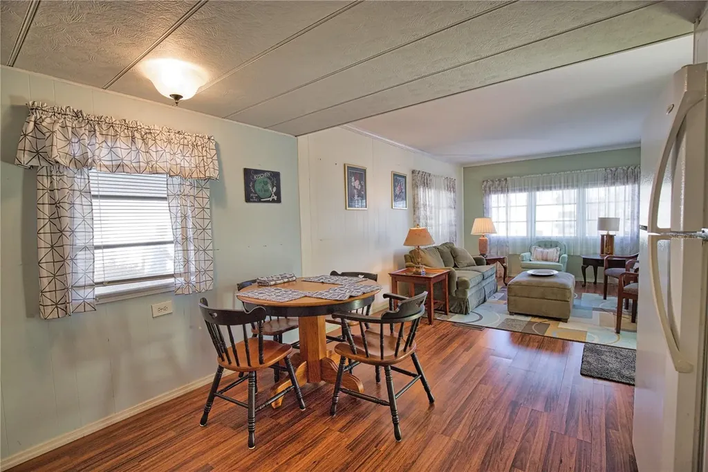 1800 Englewood Road Englewood FL 34223