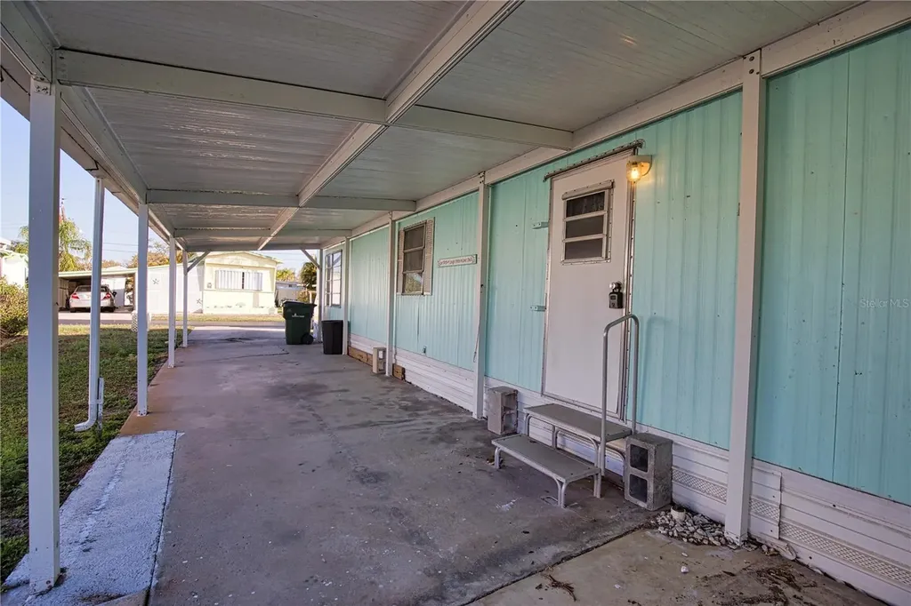 1800 Englewood Road Englewood FL 34223