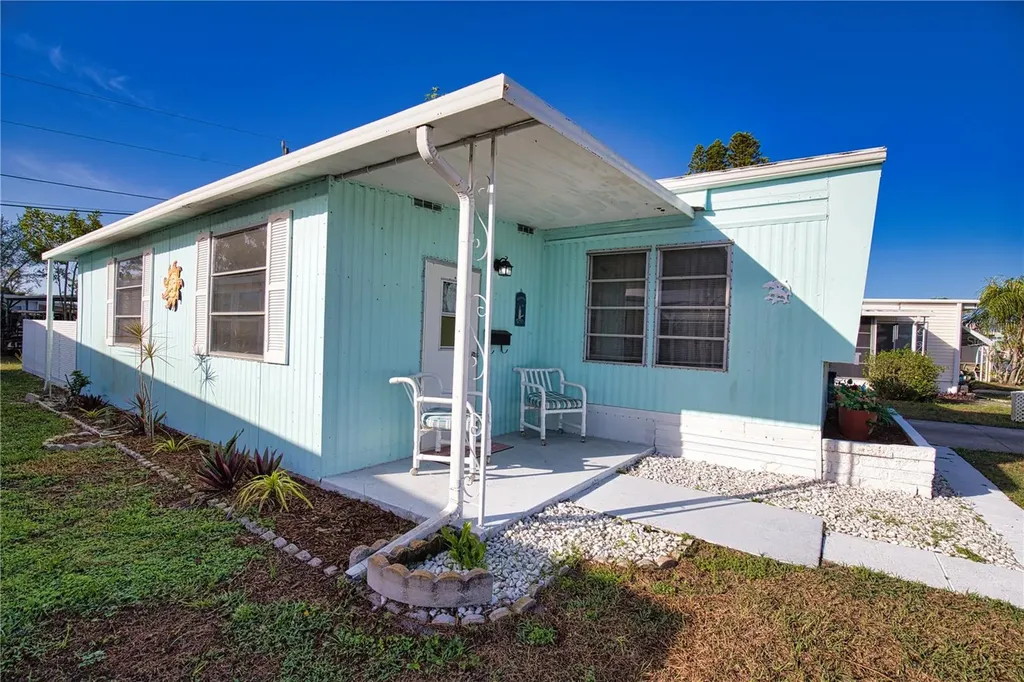 1800 Englewood Road Englewood FL 34223