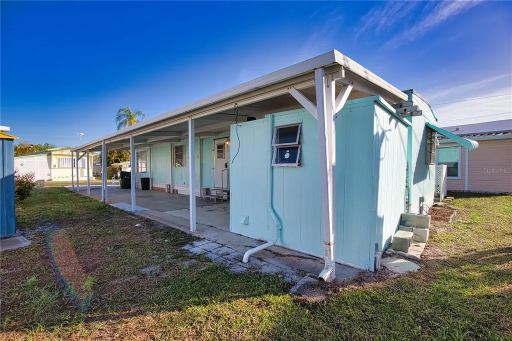 1800 Englewood Road Englewood FL 34223